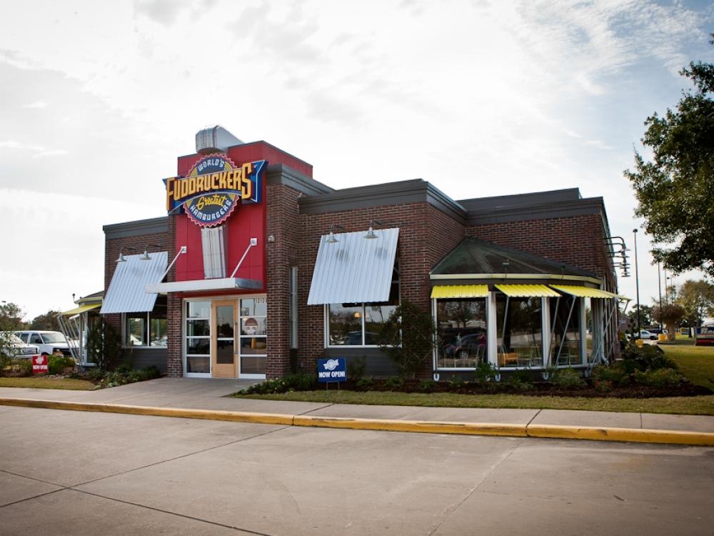Store Profile Image