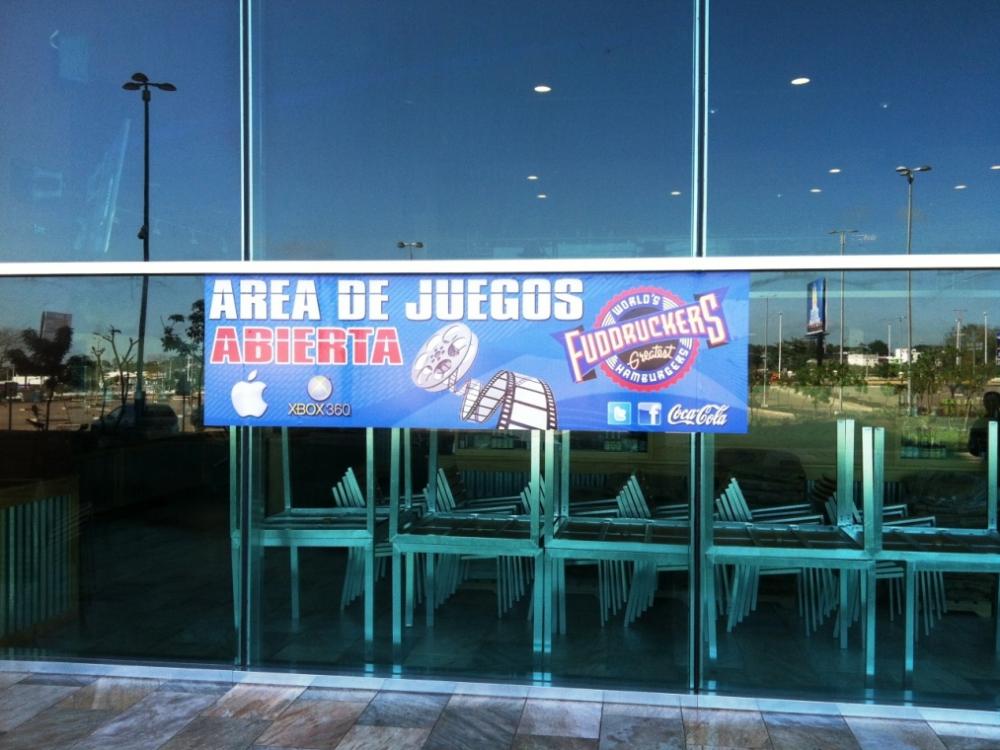 Store Gallery Image