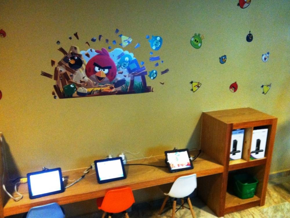 Store Gallery Image