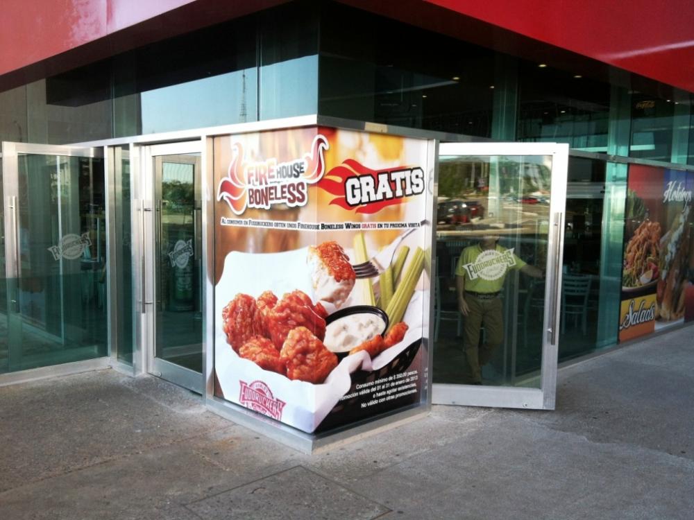 Store Gallery Image