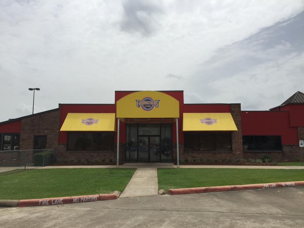 Store Profile Image