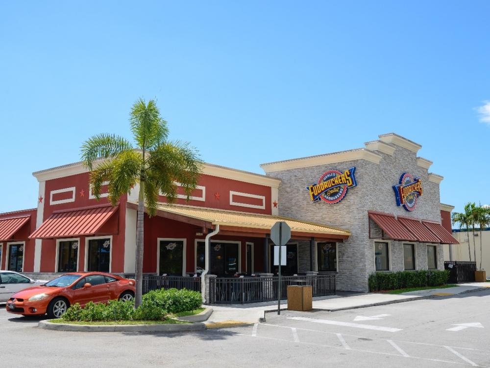 Store Gallery Image