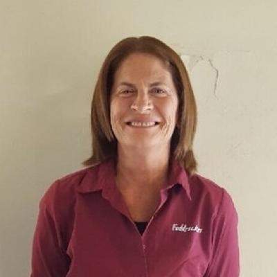 Store Profile Manager Image