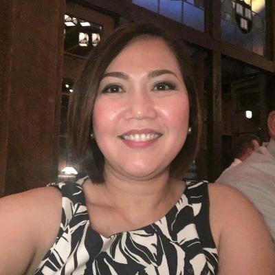 Store Profile Manager Image