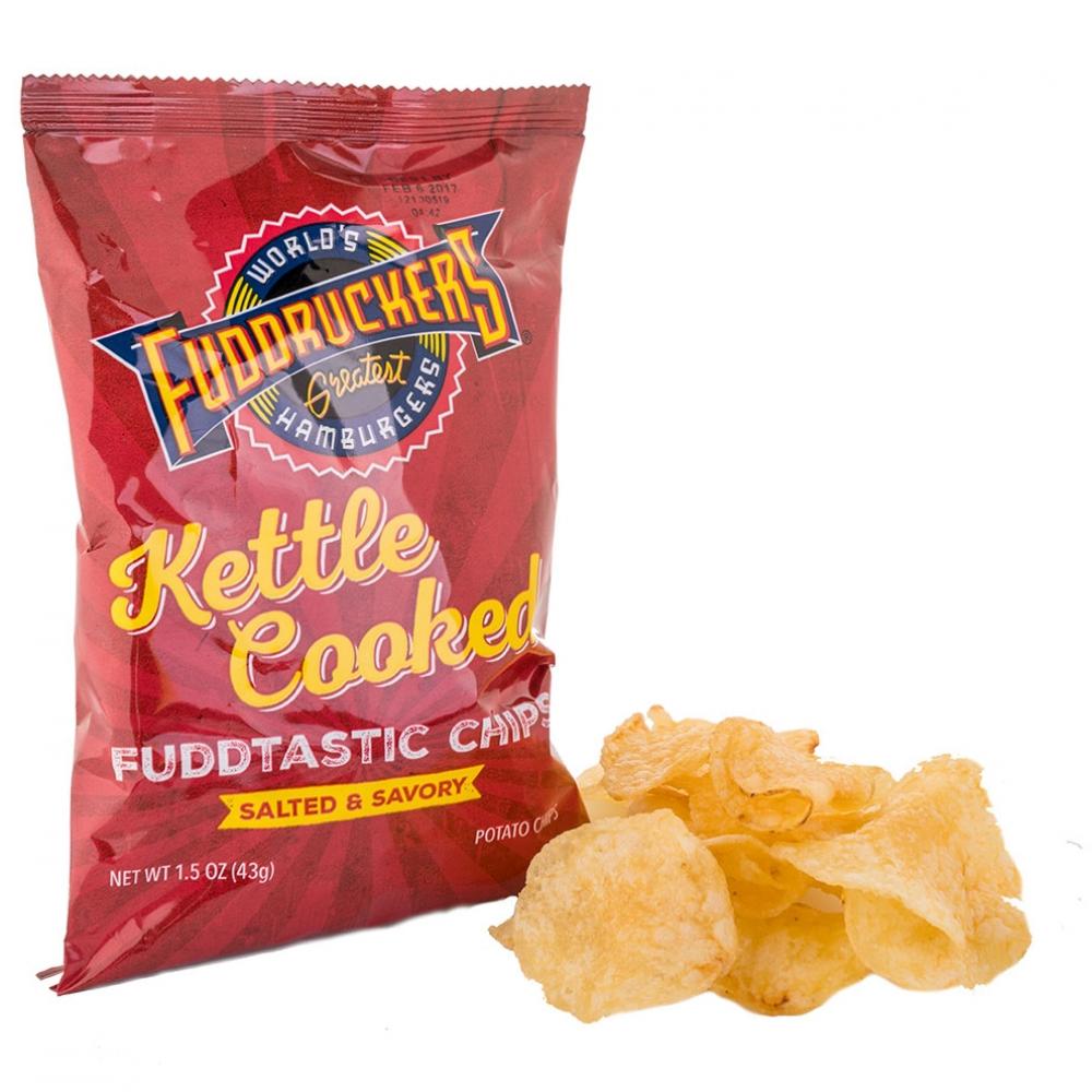 kettle-chips-fuddruckers