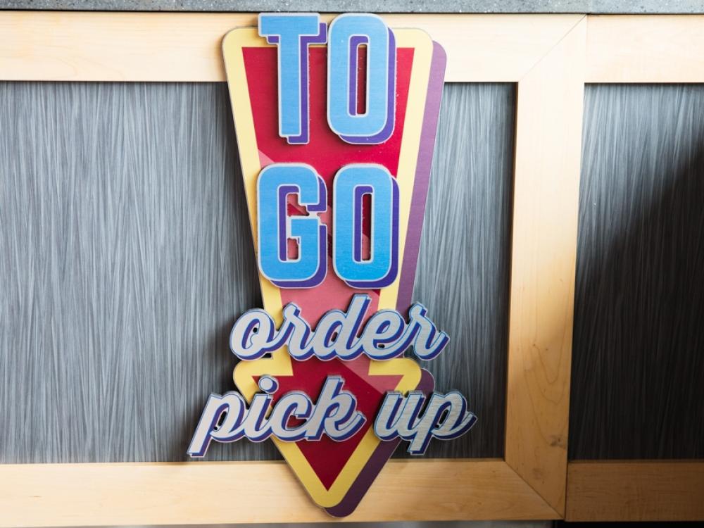 Store Gallery Image