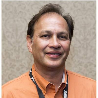 Store Profile Manager Image