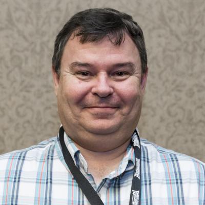 Store Profile Manager Image