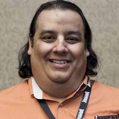 Store Profile Manager Image