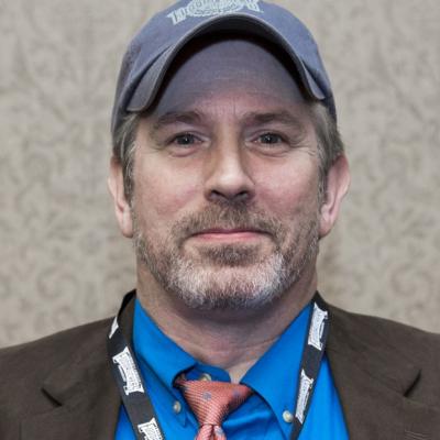 Store Profile Manager Image