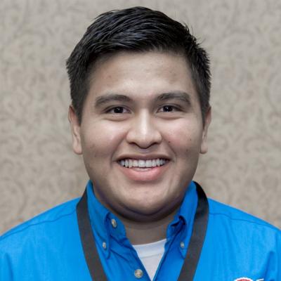 Store Profile Manager Image